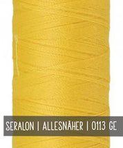 veno-seralon-allesn-her-0113-ge-lenipepunkt-teaserejfv3xww8jrxg