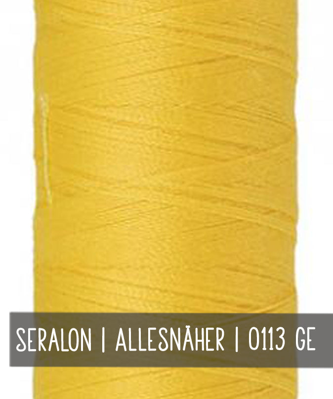 veno-seralon-allesn-her-0113-ge-lenipepunkt-teaserejfv3xww8jrxg