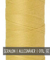 veno-seralon-allesn-her-0114-ge-lenipepunkt-teaserletq3or4lwp9n