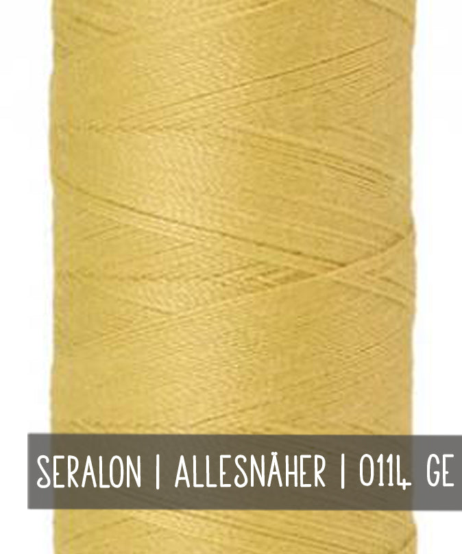 veno-seralon-allesn-her-0114-ge-lenipepunkt-teaserletq3or4lwp9n