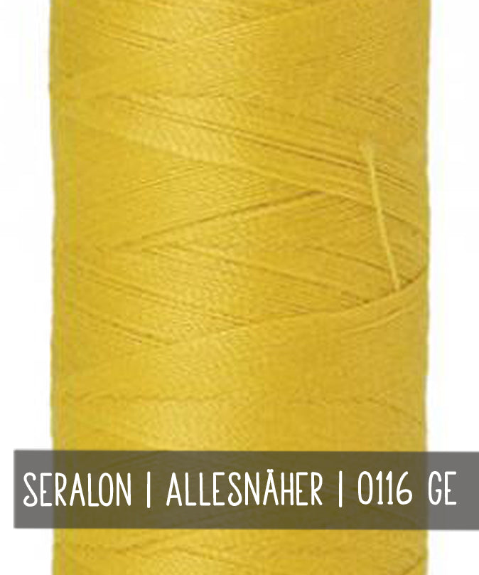 veno-seralon-allesn-her-0116-ge-lenipepunkt-teaserzn4x5err2nl4e