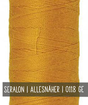 veno-seralon-allesn-her-0118-ge-lenipepunkt-teaserpexynyrndofzb