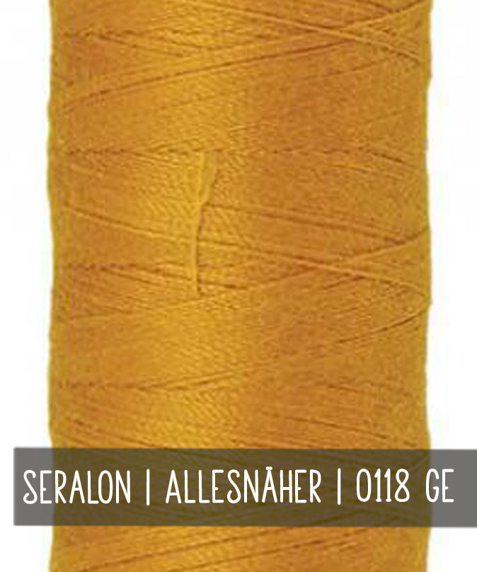 veno-seralon-allesn-her-0118-ge-lenipepunkt-teaserpexynyrndofzb