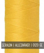 veno-seralon-allesn-her-0120-ge-lenipepunkt-teaserqydiezkrerauk