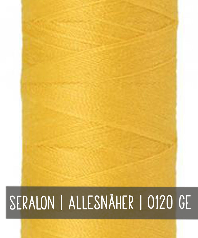 veno-seralon-allesn-her-0120-ge-lenipepunkt-teaserqydiezkrerauk