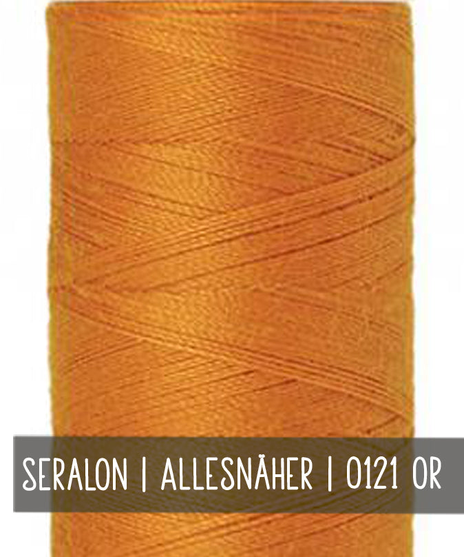 veno-seralon-allesn-her-0121-or-lenipepunkt-teaserhobd12ag9avoy