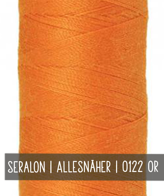veno-seralon-allesn-her-0122-or-lenipepunkt-teaserda4ixyozswwq5