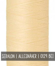 veno-seralon-allesn-her-0129-bei-lenipepunkt-teasersrsadu8a3ghch