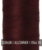 veno-seralon-allesn-her-0166-ro-lenipepunkt-teaserya09tnik9imry