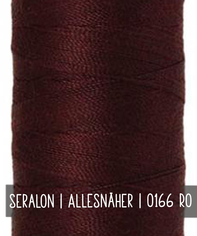 veno-seralon-allesn-her-0166-ro-lenipepunkt-teaserya09tnik9imry