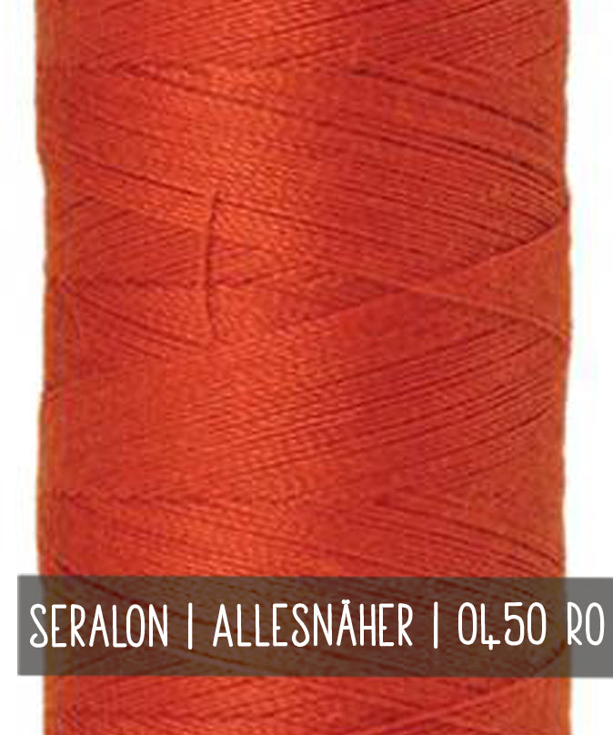 veno-seralon-allesn-her-0450-ro-lenipepunkt-teaserckncnzggxuom3