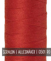 veno-seralon-allesn-her-0501-ro-lenipepunkt-teaserelhgiahzbrczd
