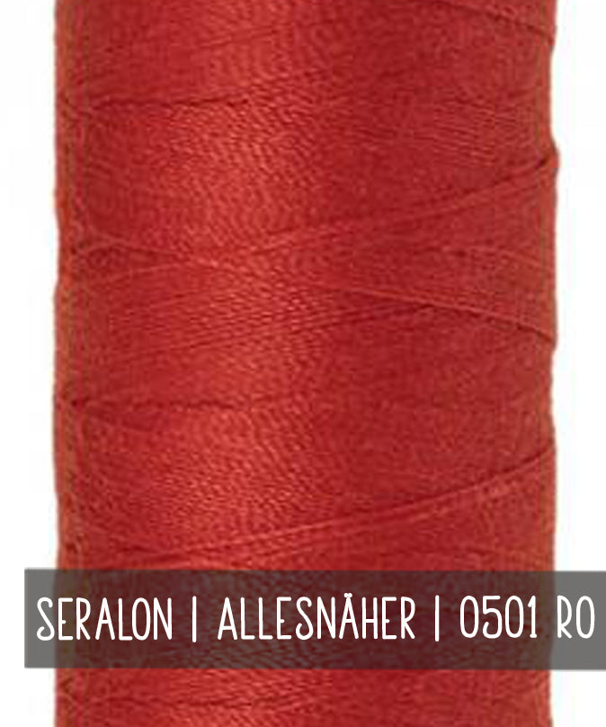 veno-seralon-allesn-her-0501-ro-lenipepunkt-teaserelhgiahzbrczd