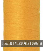 veno-seralon-allesn-her-0607-ge-lenipepunkt-teasergllmmjuoaryet