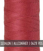 veno-seralon-allesn-her-0628-ros-lenipepunkt-teaserudvsv7arvznqf