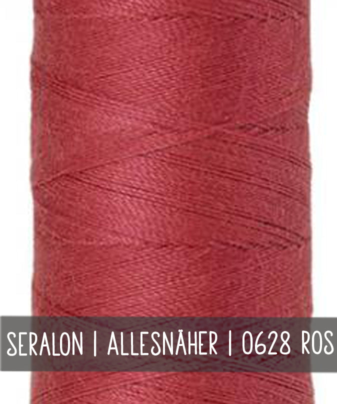 veno-seralon-allesn-her-0628-ros-lenipepunkt-teaserudvsv7arvznqf