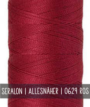 veno-seralon-allesn-her-0629-ros-lenipepunkt-teaser4kvhpbszgtrub