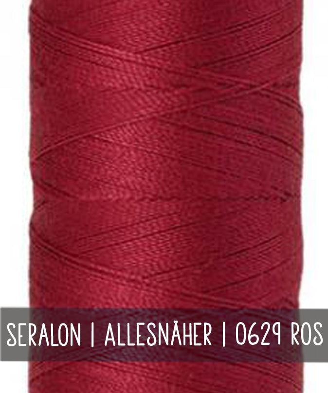 veno-seralon-allesn-her-0629-ros-lenipepunkt-teaser4kvhpbszgtrub