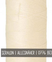 veno-seralon-allesn-her-0776-bei-lenipepunkt-teaserbkkx9fevcksqq