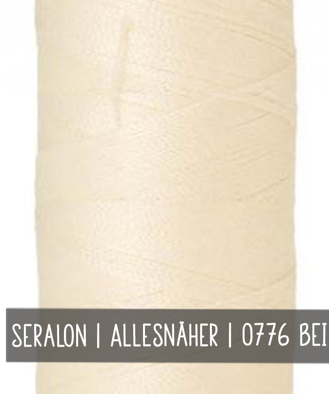 veno-seralon-allesn-her-0776-bei-lenipepunkt-teaserbkkx9fevcksqq