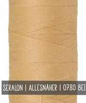 veno-seralon-allesn-her-0780-bei-lenipepunkt-teasercljirwtdimjxe