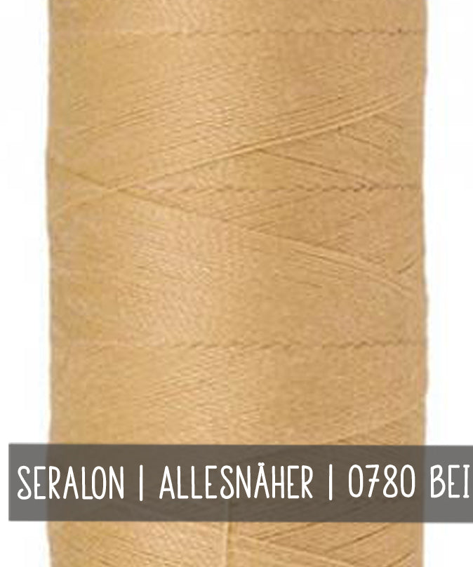 veno-seralon-allesn-her-0780-bei-lenipepunkt-teasercljirwtdimjxe