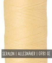 veno-seralon-allesn-her-0781-ge-lenipepunkt-teasernho7934v8dkz2