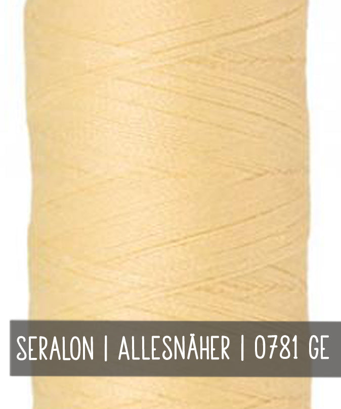 veno-seralon-allesn-her-0781-ge-lenipepunkt-teasernho7934v8dkz2
