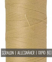 veno-seralon-allesn-her-0890-bei-lenipepunkt-teasergsmzxazhpxr6d