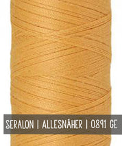 veno-seralon-allesn-her-0891-ge-lenipepunkt-teaserexpi6pdd1vaox