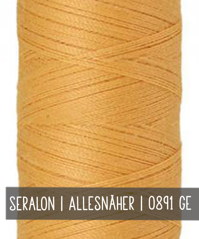 veno-seralon-allesn-her-0891-ge-lenipepunkt-teaserexpi6pdd1vaox