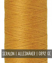 veno-seralon-allesn-her-0892-ge-lenipepunkt-teaserjarkyty2u5srx