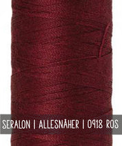 veno-seralon-allesn-her-0918-ros-lenipepunkt-teaser0z1djnfn0jq7n