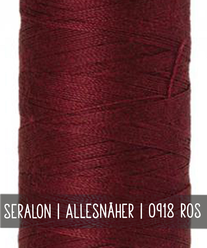 veno-seralon-allesn-her-0918-ros-lenipepunkt-teaser0z1djnfn0jq7n