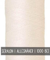 veno-seralon-allesn-her-1000-bei-lenipepunkt-teaserhupxjkxtc0bic
