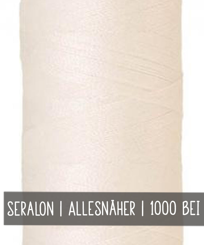 veno-seralon-allesn-her-1000-bei-lenipepunkt-teaserhupxjkxtc0bic