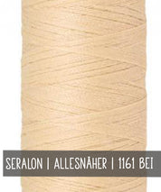 veno-seralon-allesn-her-1161-bei-lenipepunkt-teaserd1c56g4qhwruc