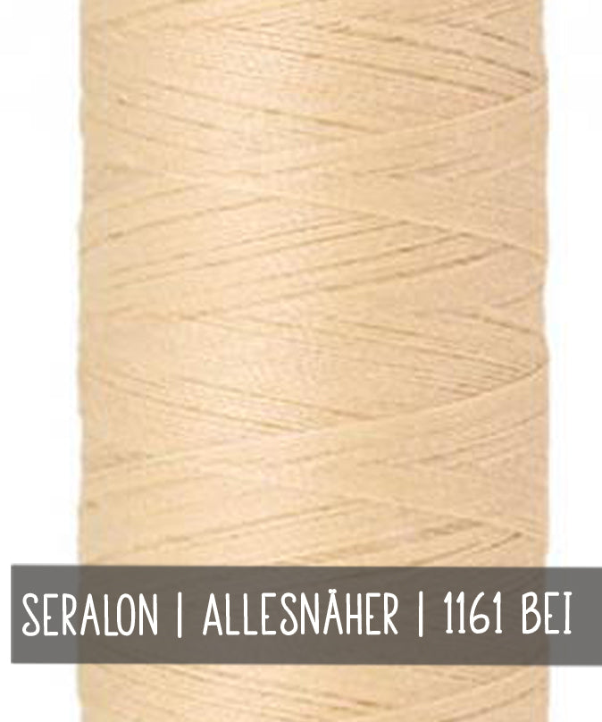 veno-seralon-allesn-her-1161-bei-lenipepunkt-teaserd1c56g4qhwruc