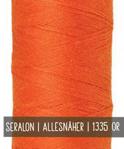 veno-seralon-allesn-her-1335-or-lenipepunkt-teaserxis4fxgp2sa2h