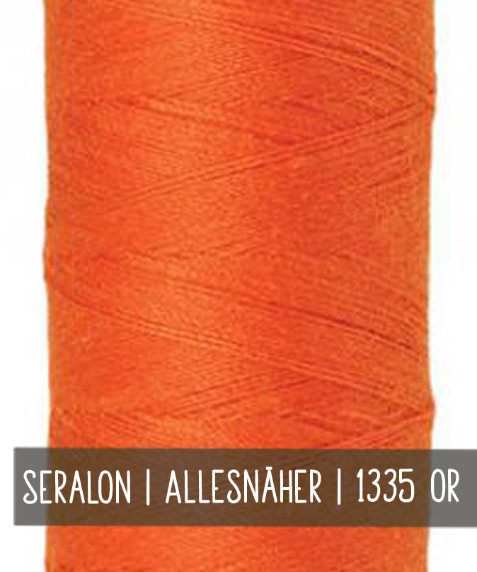 veno-seralon-allesn-her-1335-or-lenipepunkt-teaserxis4fxgp2sa2h