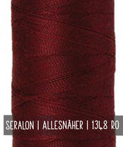 veno-seralon-allesn-her-1348-ro-lenipepunkt-teaser19lqatlntkxnn