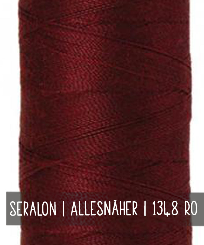 veno-seralon-allesn-her-1348-ro-lenipepunkt-teaser19lqatlntkxnn