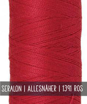 veno-seralon-allesn-her-1391-ros-lenipepunkt-teaserxgsorf915x4mf