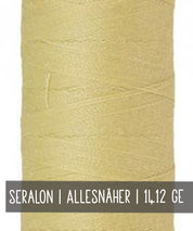 veno-seralon-allesn-her-1412-ge-lenipepunkt-teaser1rptdjqtcswff