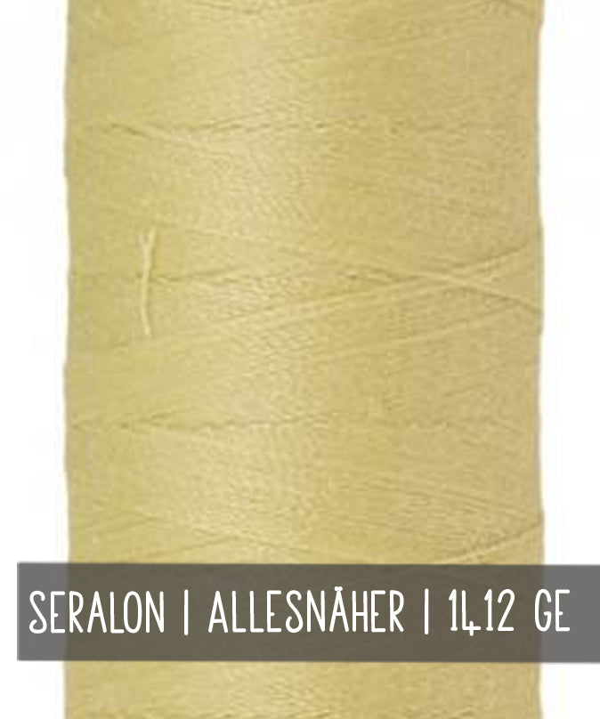veno-seralon-allesn-her-1412-ge-lenipepunkt-teaser1rptdjqtcswff