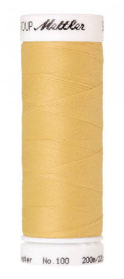 veno-seralon-allesn-her-1454-ge-lenipepunkt-teaserl8ycxm0w5oked