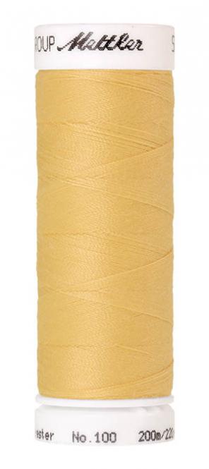 veno-seralon-allesn-her-1454-ge-lenipepunkt-teaserl8ycxm0w5oked