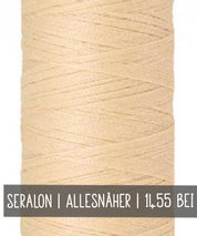veno-seralon-allesn-her-1455-bei-lenipepunkt-teaserpywrfckqjat62