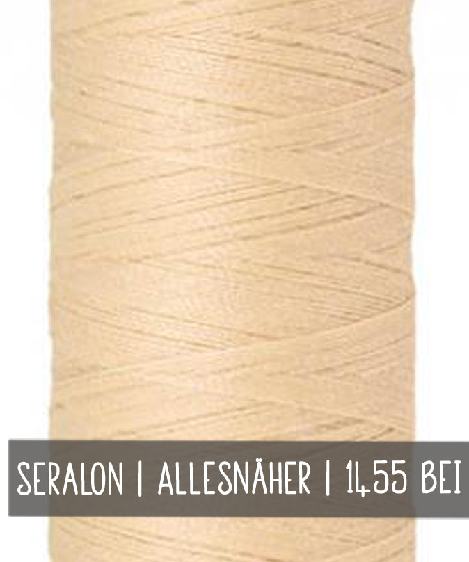 veno-seralon-allesn-her-1455-bei-lenipepunkt-teaserpywrfckqjat62