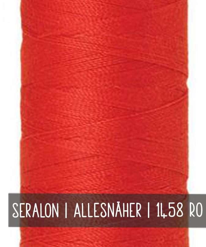 veno-seralon-allesn-her-1458-ro-lenipepunkt-teaserscckzf1xogs47